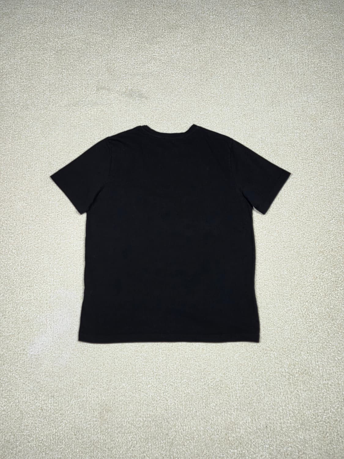 [A.P.C.] 아페쎄 뤼 마담 로고 반팔 티셔츠 | S00199 상품이미지6