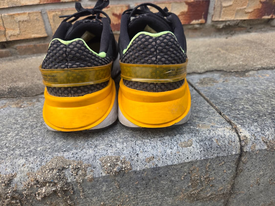 나이키운동화  상품이미지4