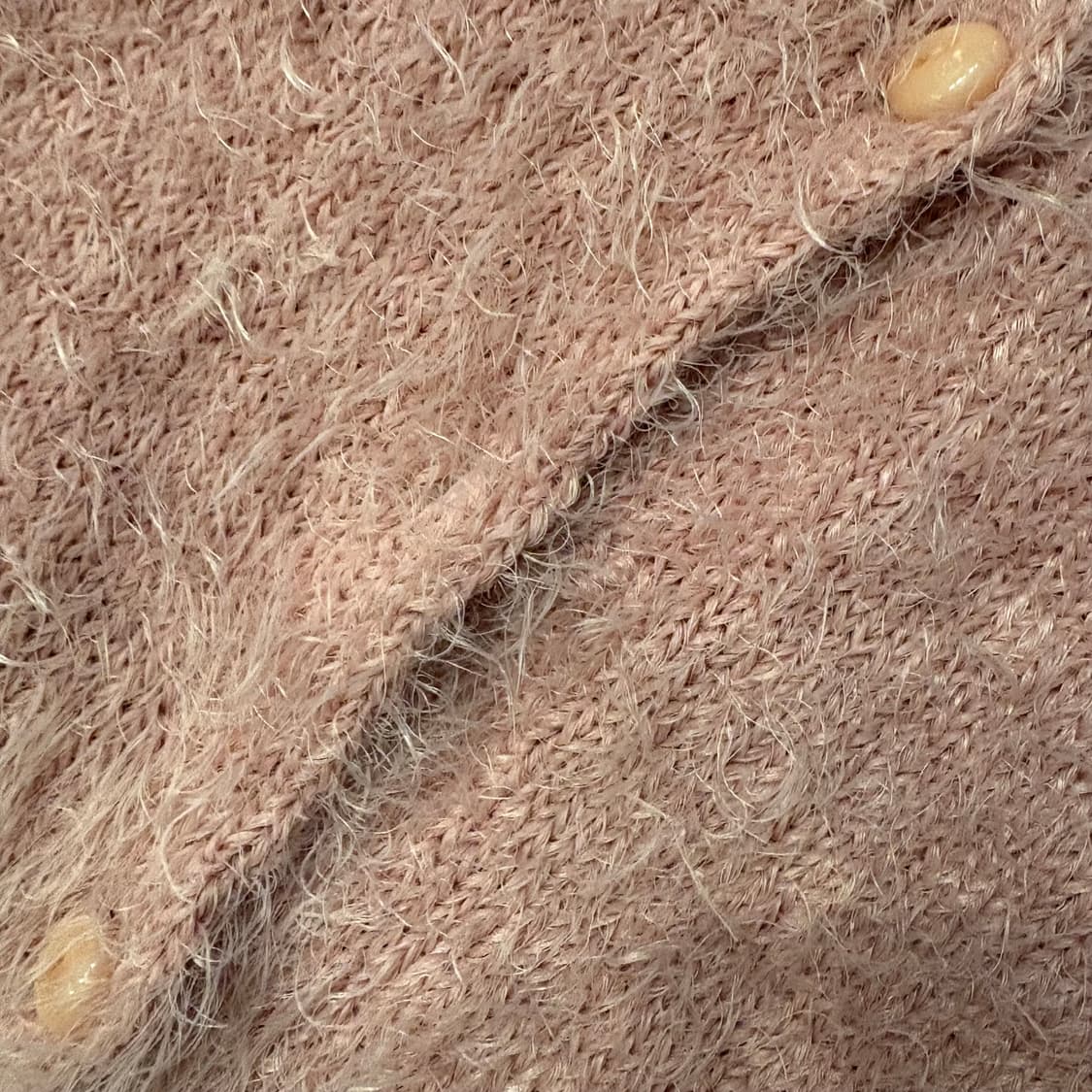 라코스테 가디건 ⭐️1226 상품이미지4