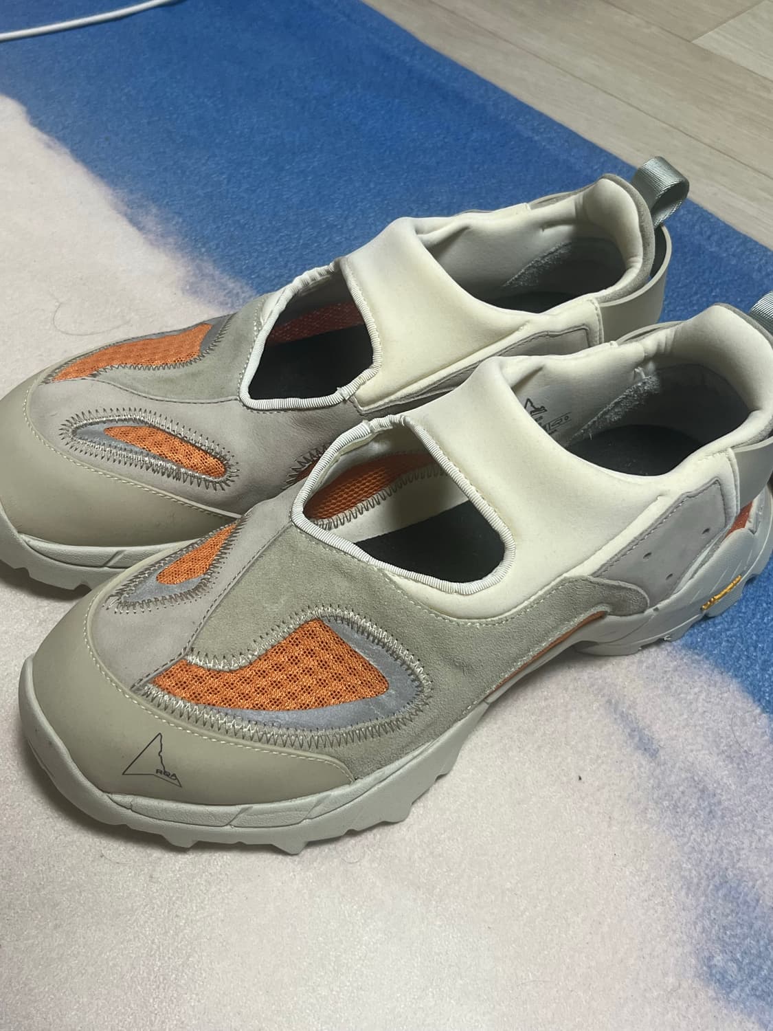 [40] 로아 하이킹 상품이미지3