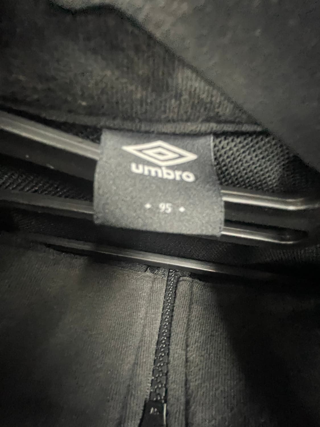 엄브로 95~100 상품이미지2