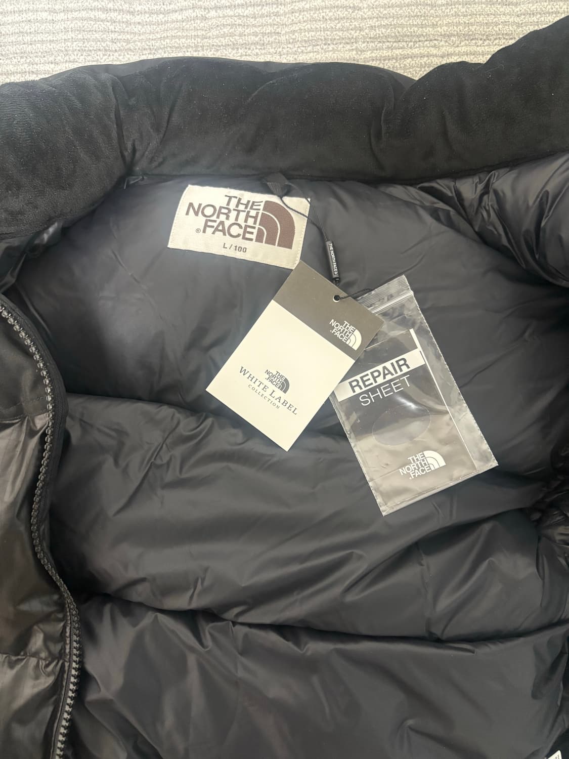 눕시(새제품) 상품이미지3