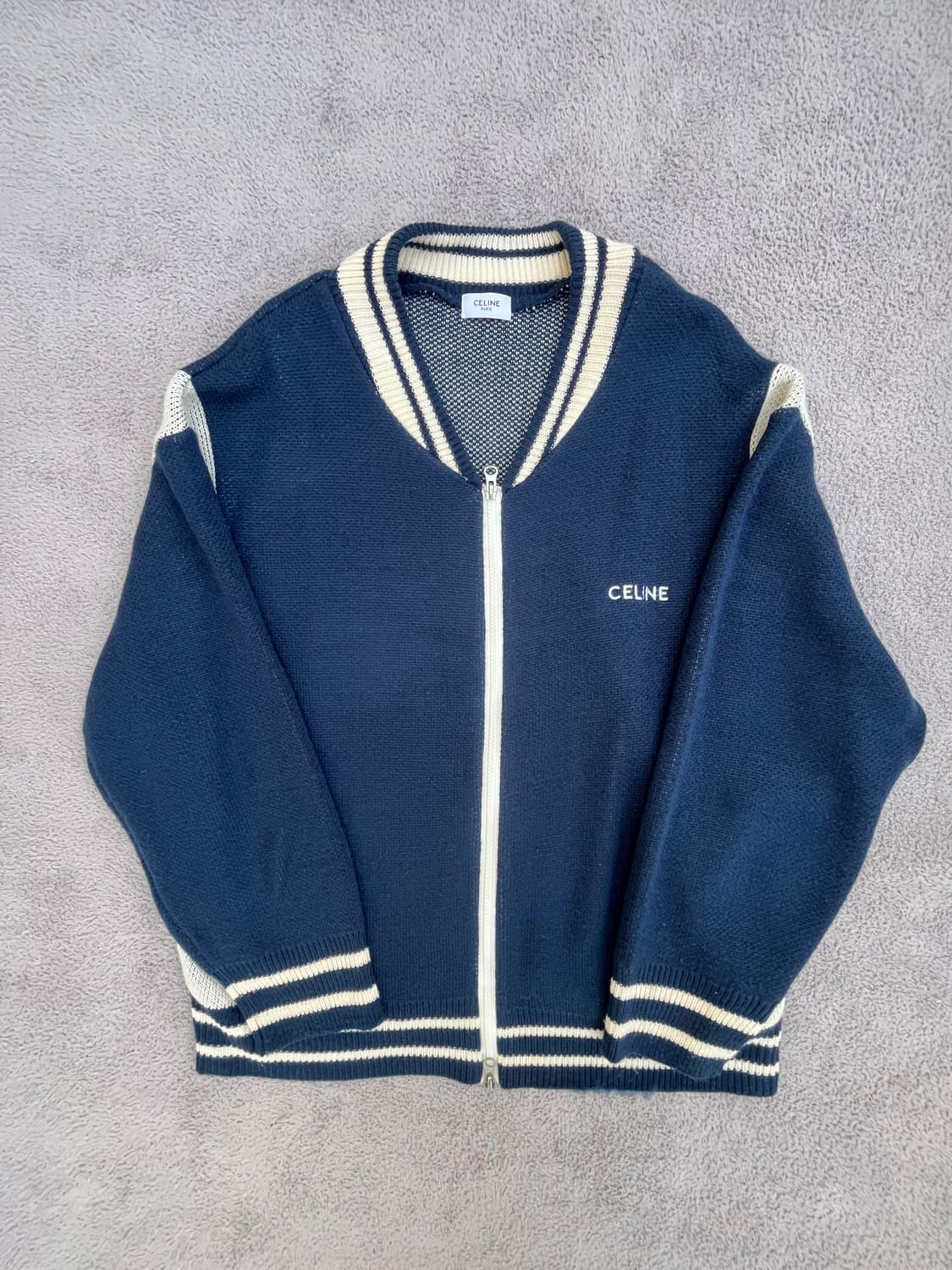 Celine Jakect 상품이미지1