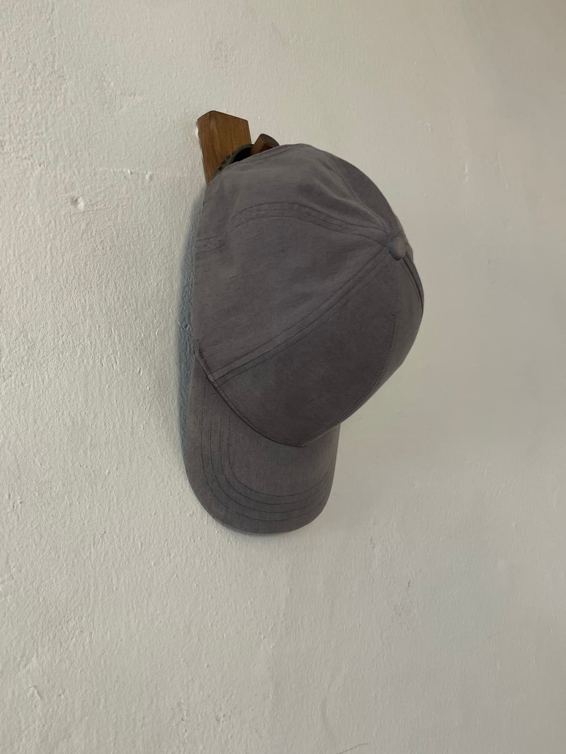 아크테릭스 볼캡  상품이미지3