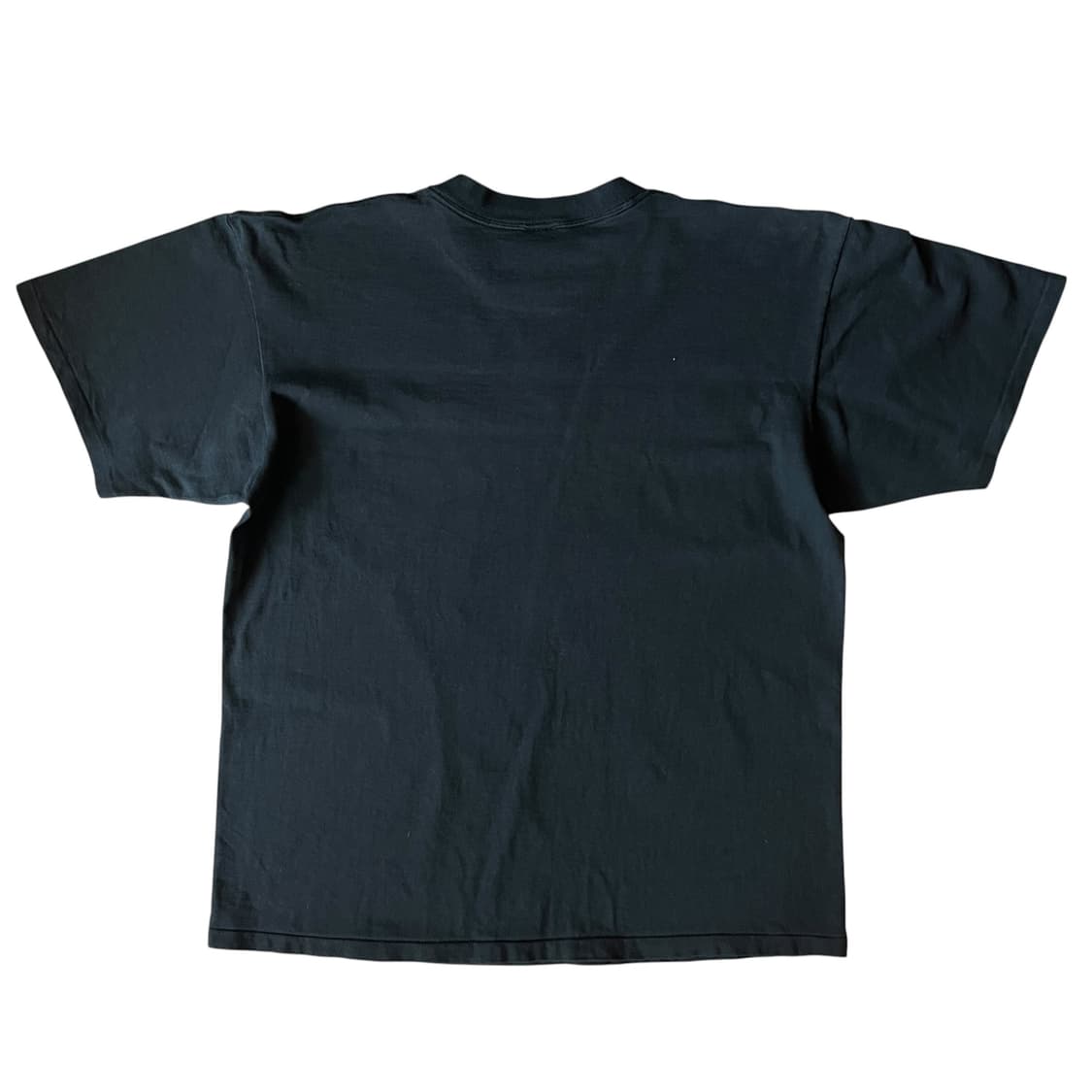 빈티지 90s Star Trek The Next Generation 티셔 상품이미지2