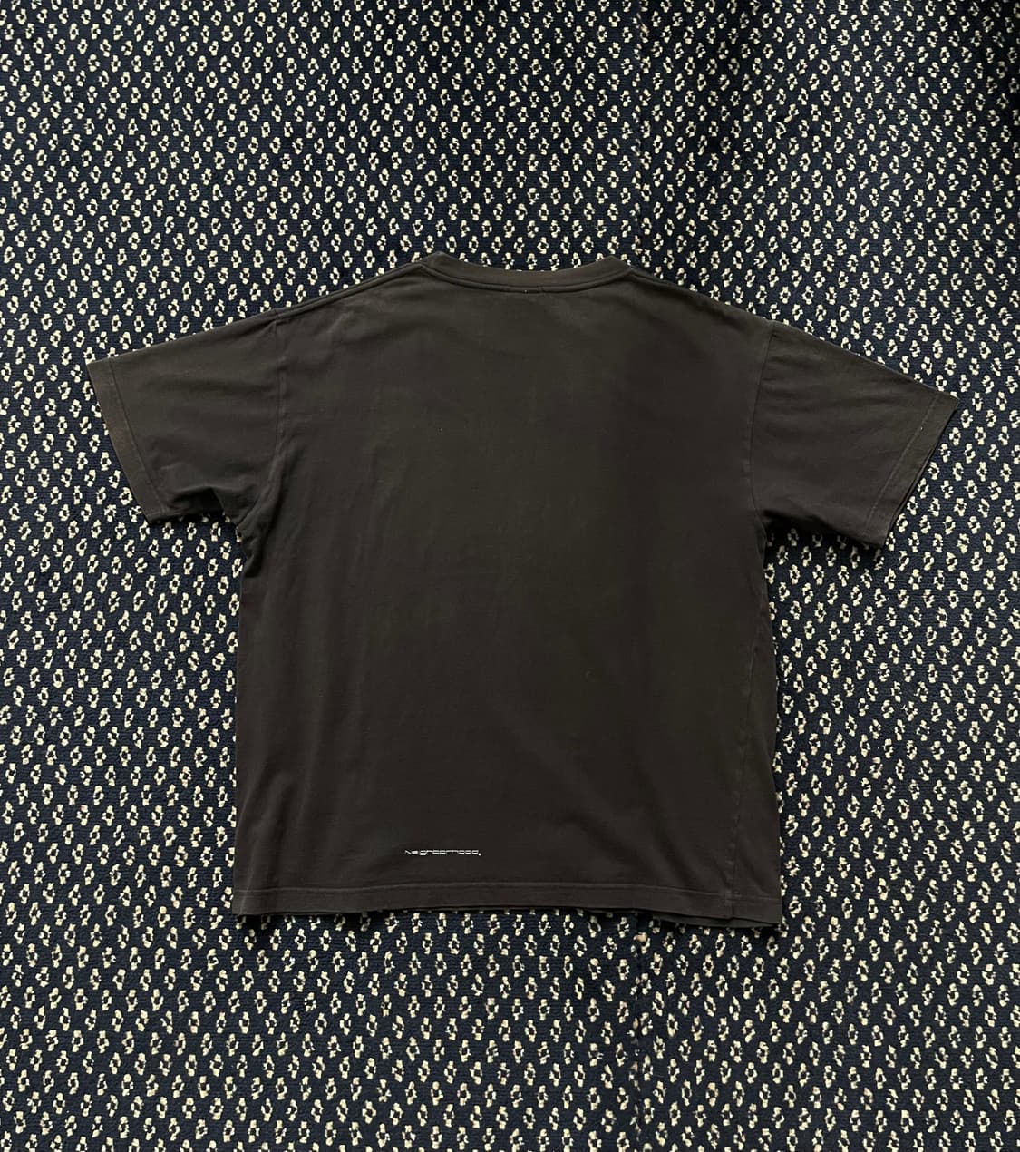 2000 Neighborhood 상품이미지2