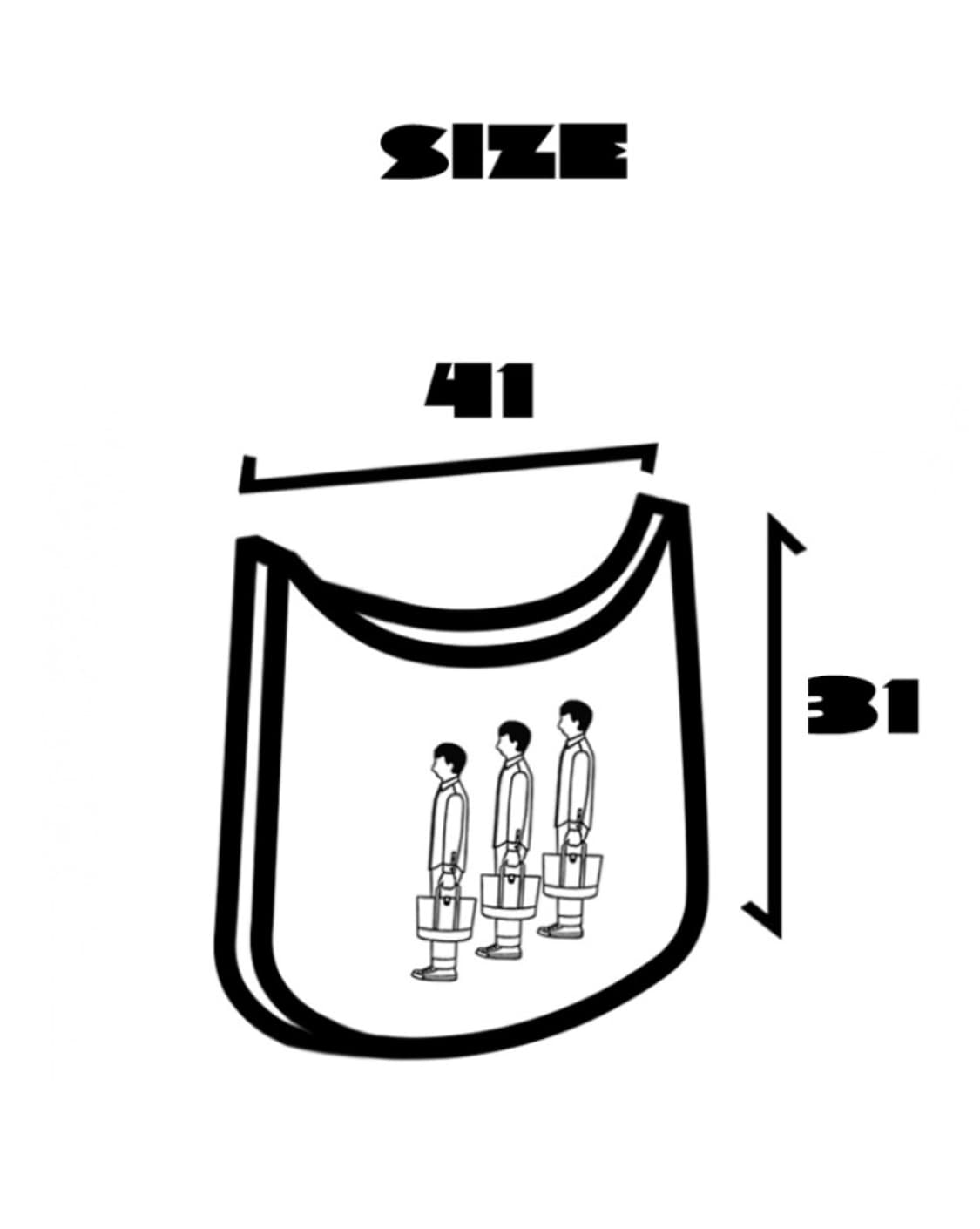 씨씨씨프로젝크 새틴크로스바디백 베이지골드 상품이미지5