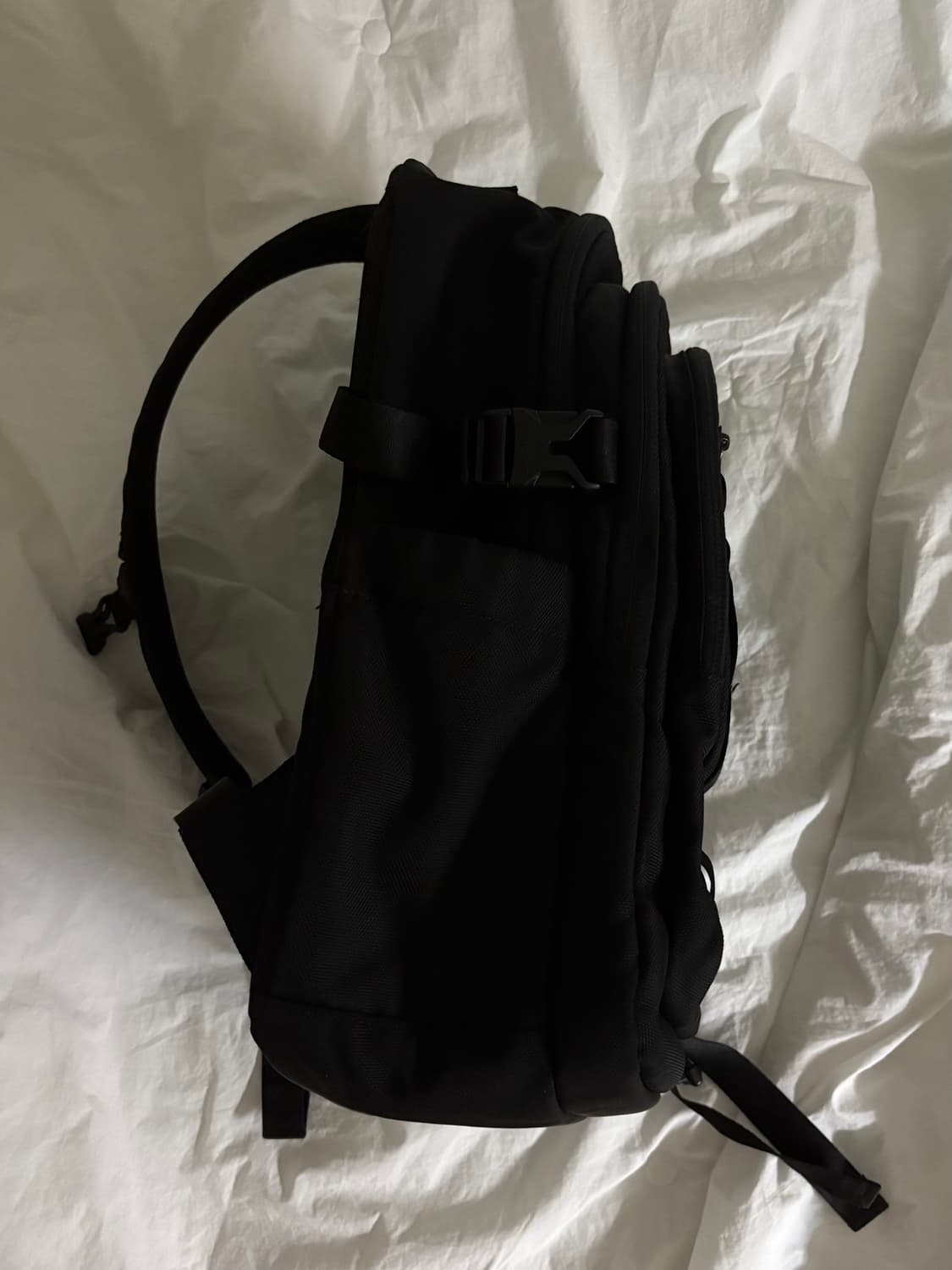 캉골 백팩 상품이미지2