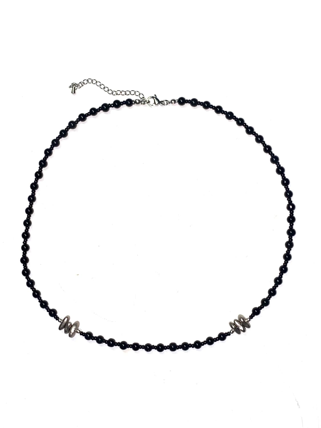 handmade 상품이미지2