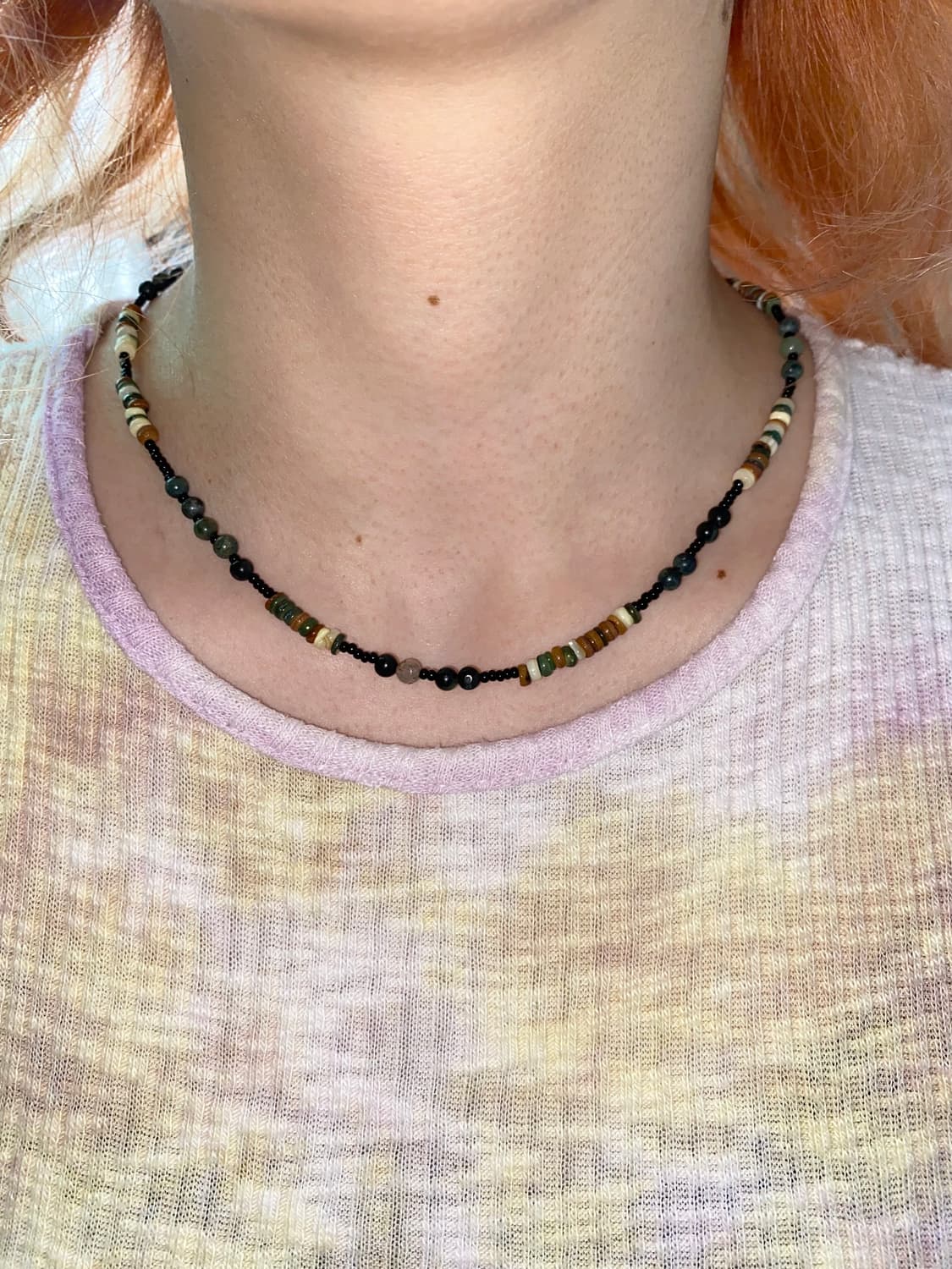 handmade 상품이미지1