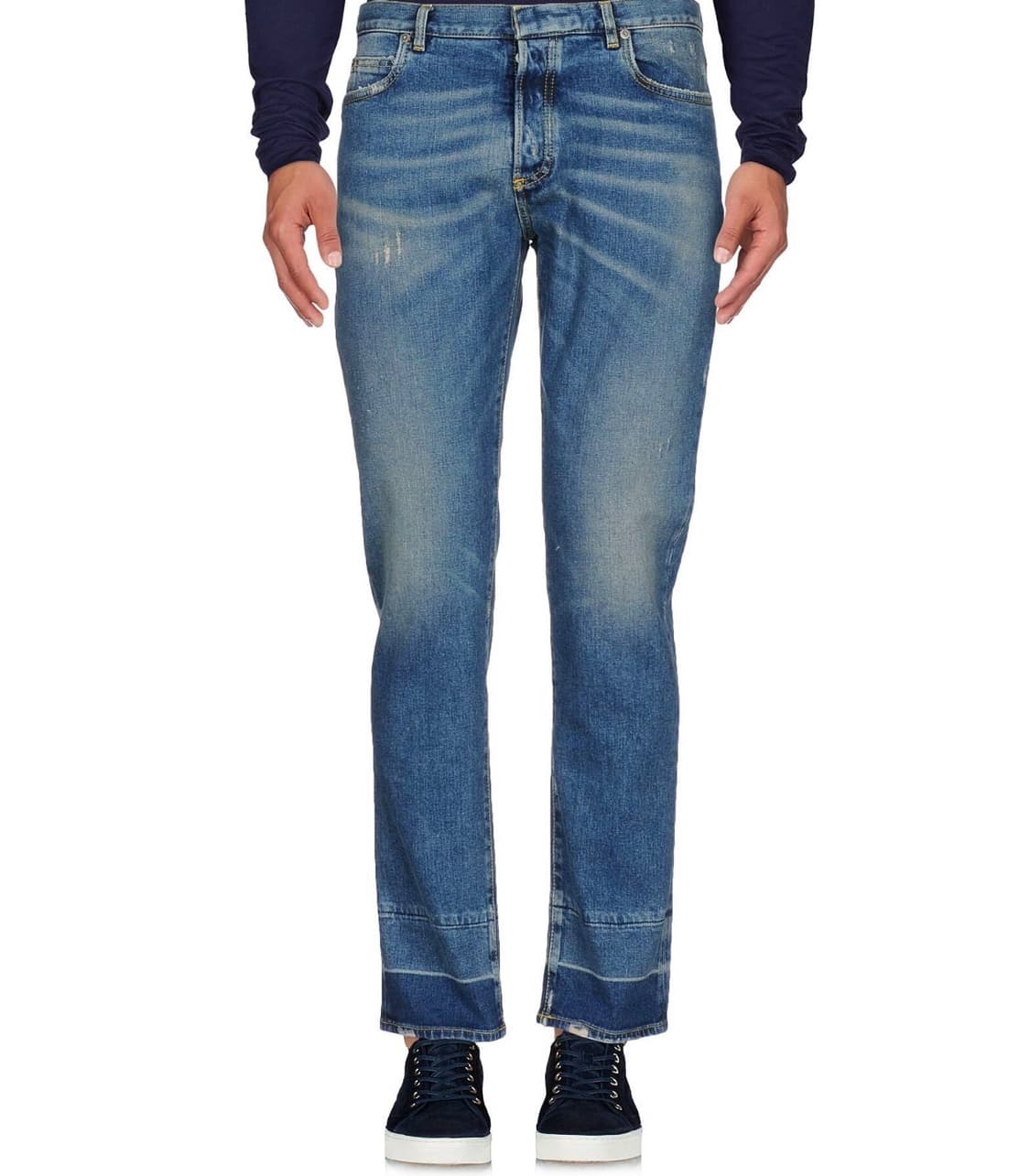 마르지엘라 데님 (36) 상품이미지1