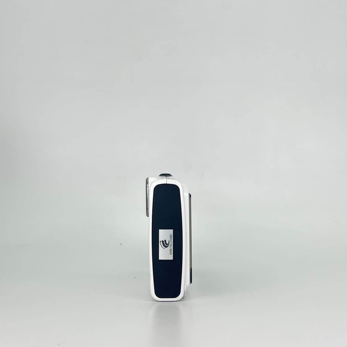 (풀박스)올림푸스 터프 Olympus Tough TG-310 화이트 상품이미지6
