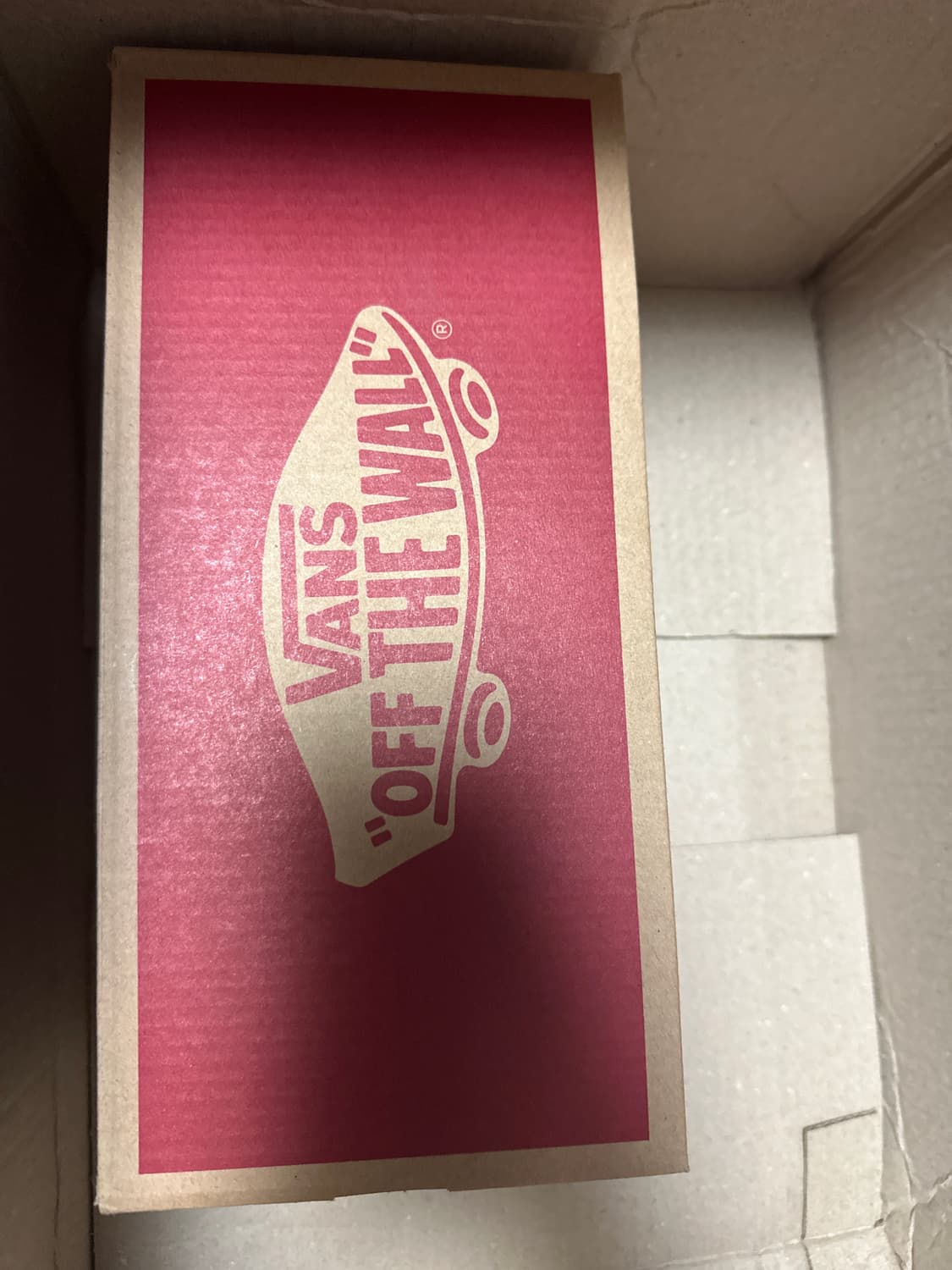 반스 에라 스니커즈 블랙 220 상품이미지2