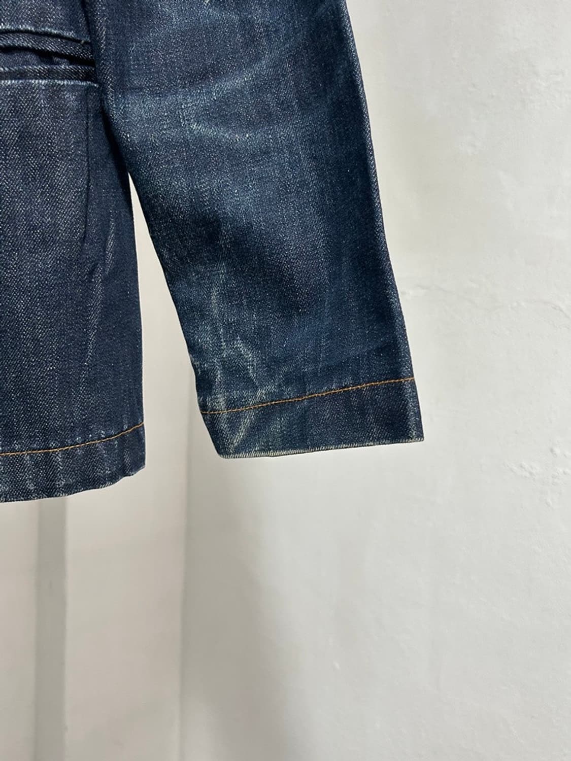 vtg jacket 상품이미지4