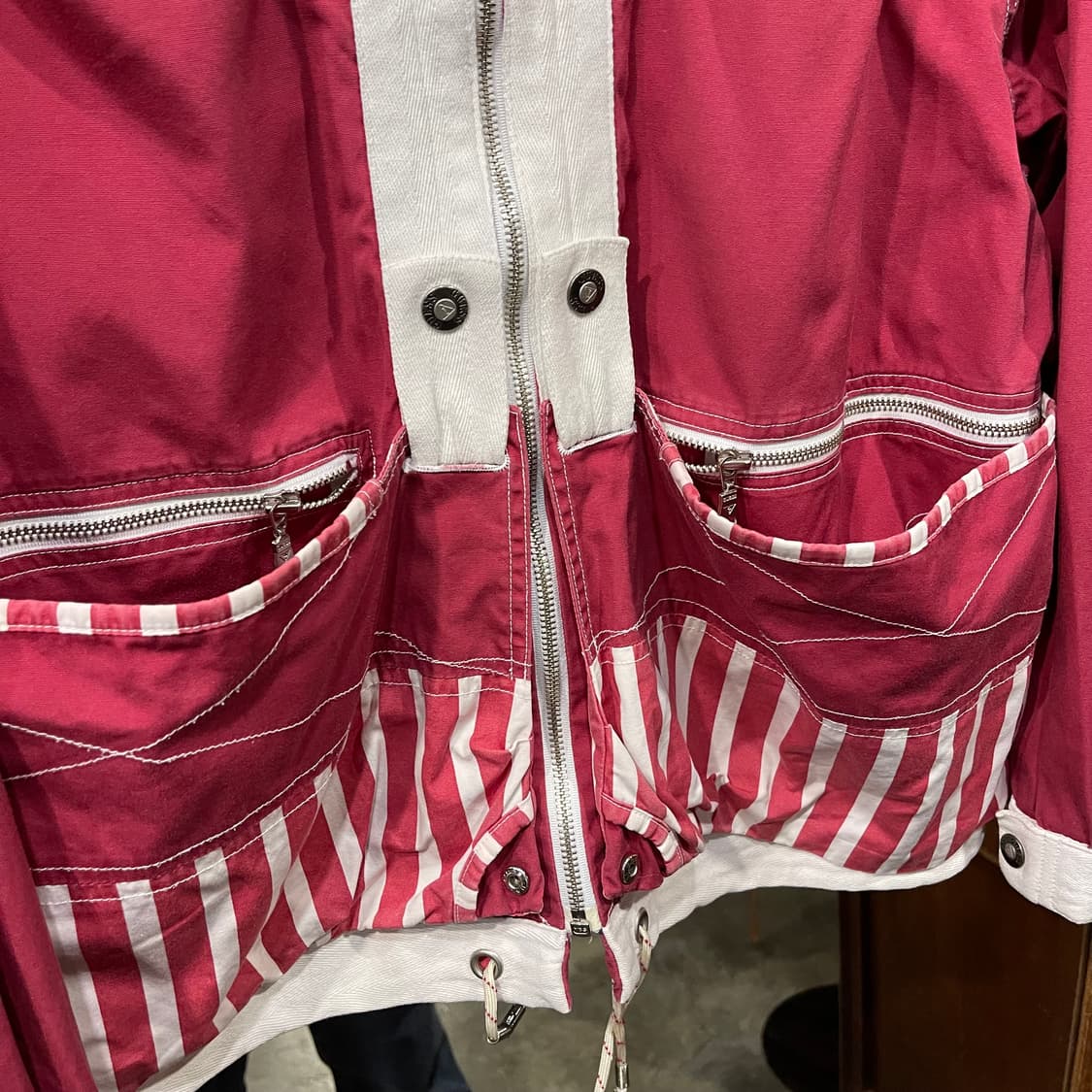 Vintage GUESS classic   상품이미지6