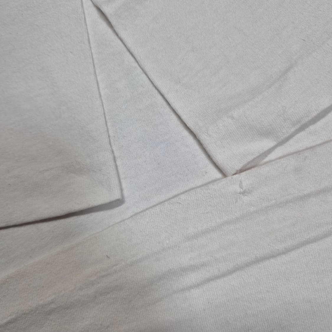 [L]90s US made 오즈의마법사 -799 상품이미지5