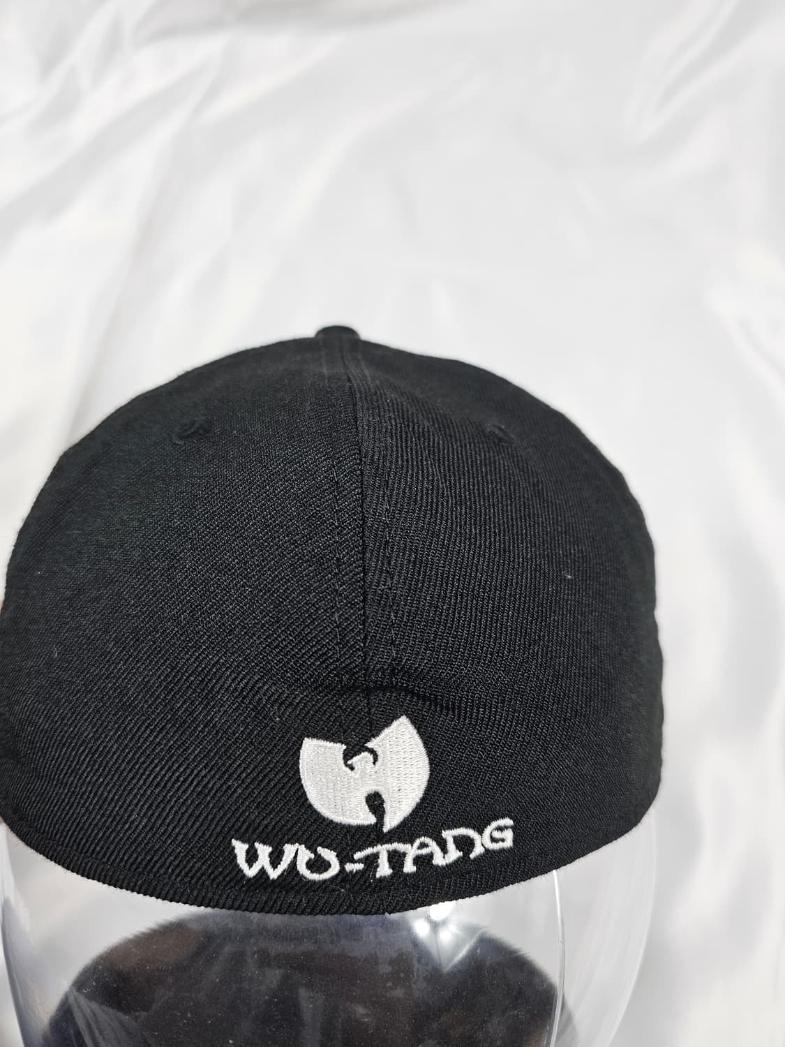 뉴에라우탱클랜스냅백 상품이미지4