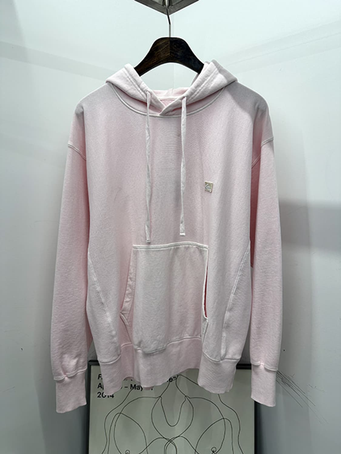 QUICK SILVER (~XL) 상품이미지1