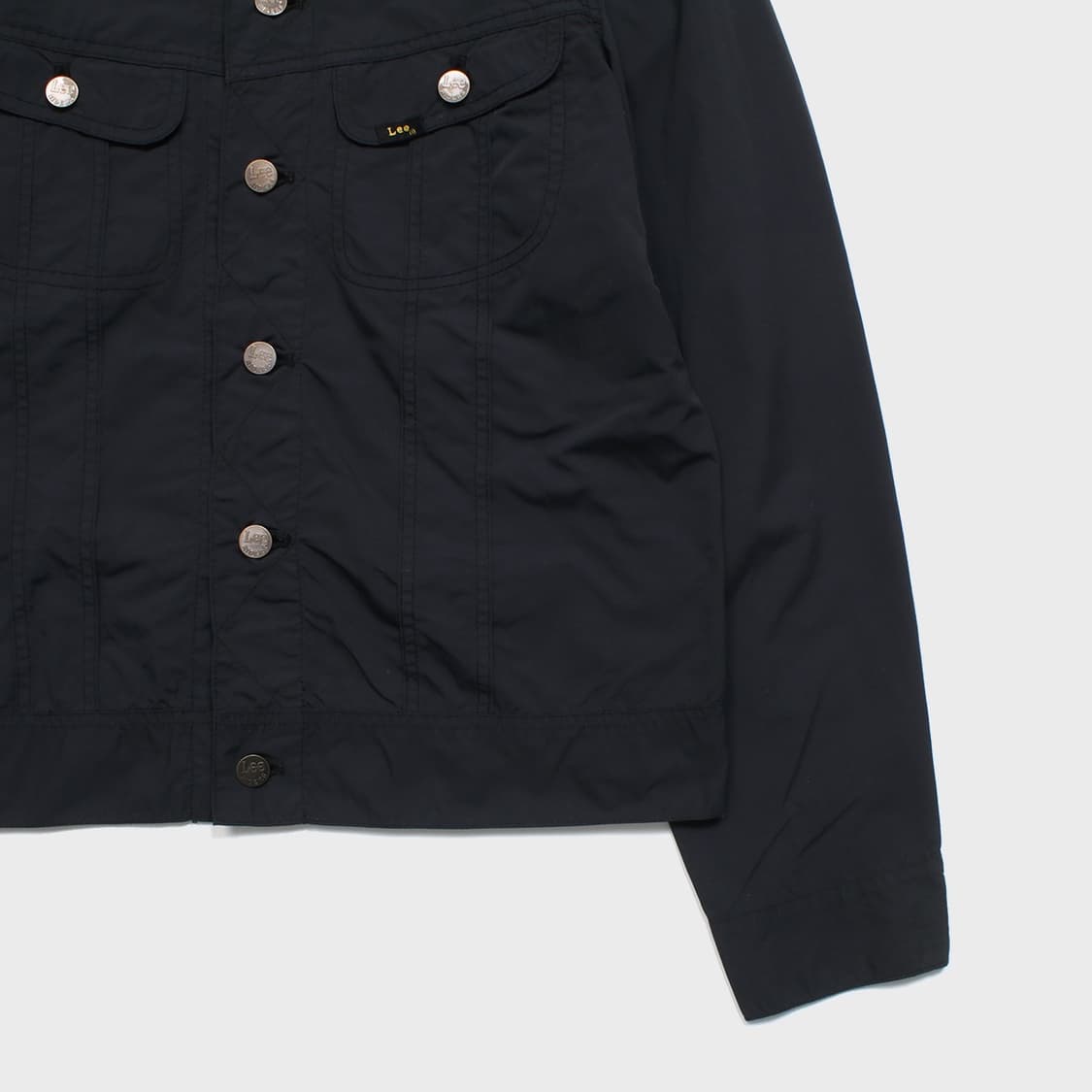 LEE 상품이미지10