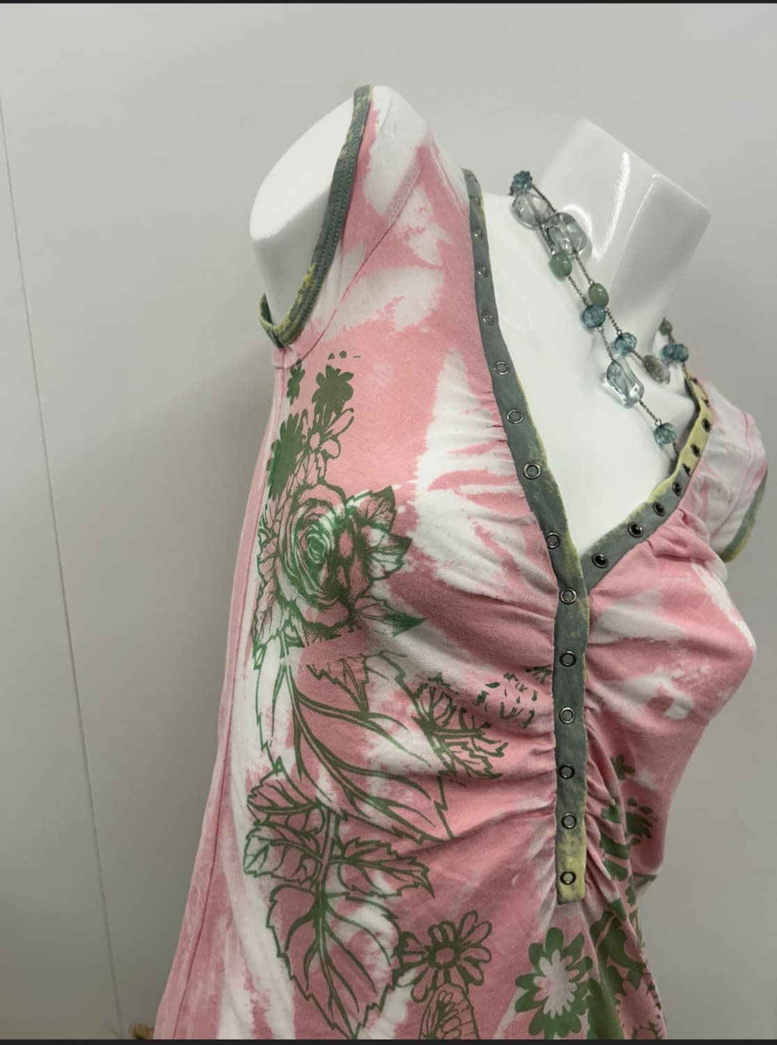 skinny minnie 상품이미지4