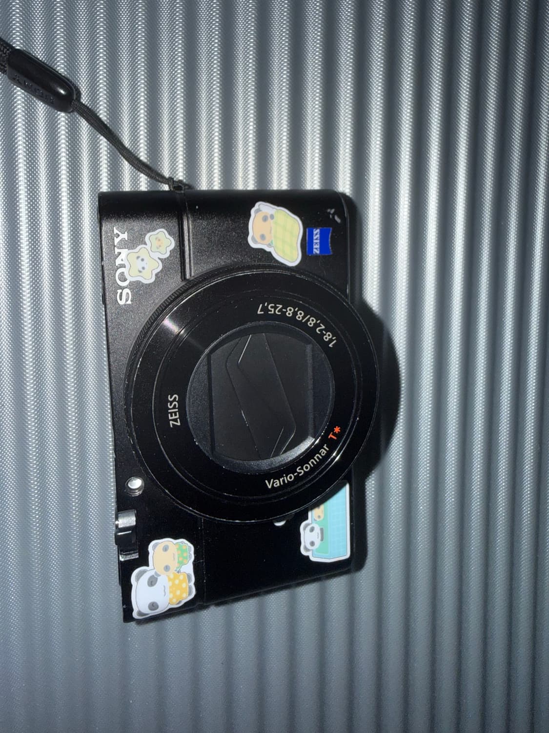 디카 소니 dsc rx100m4 상품이미지2