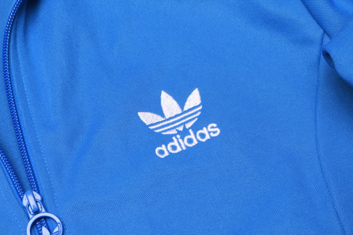 [L] 아디다스 유로파 트랙탑 져지 자켓 상품이미지2