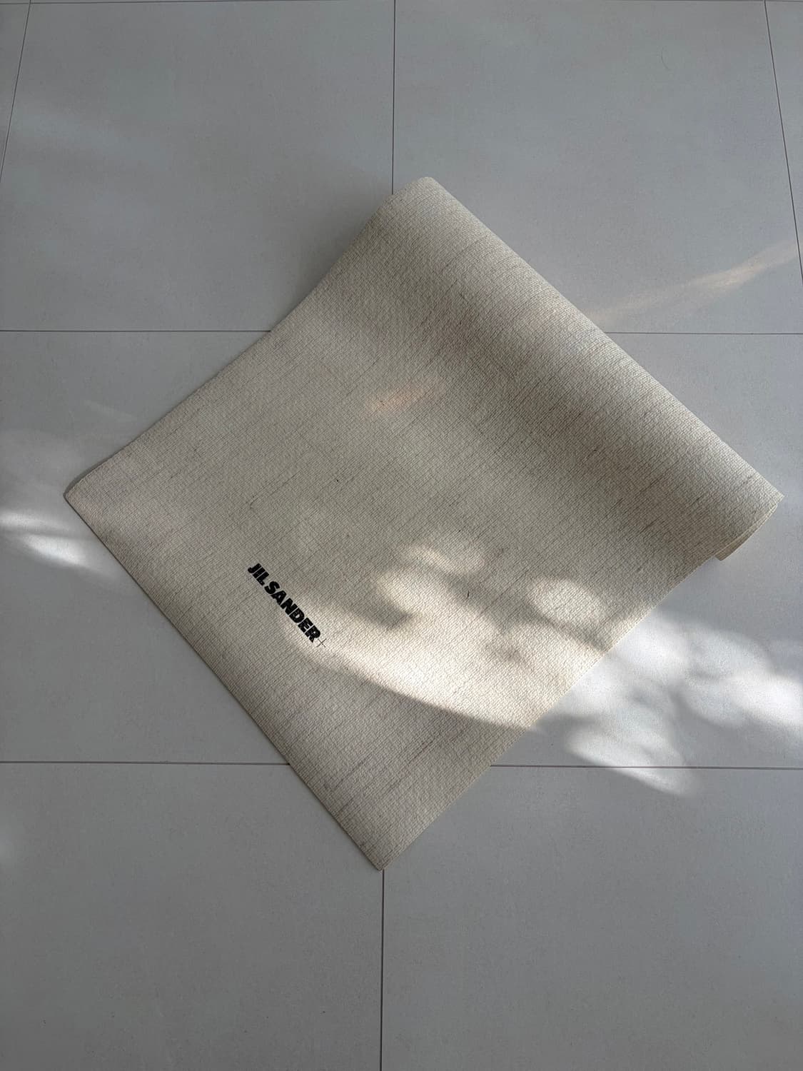 질샌더 요가매트 상품이미지1