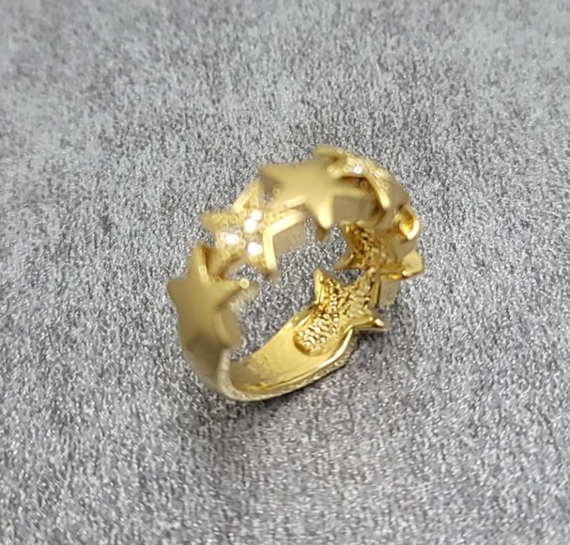 star ring 상품이미지5