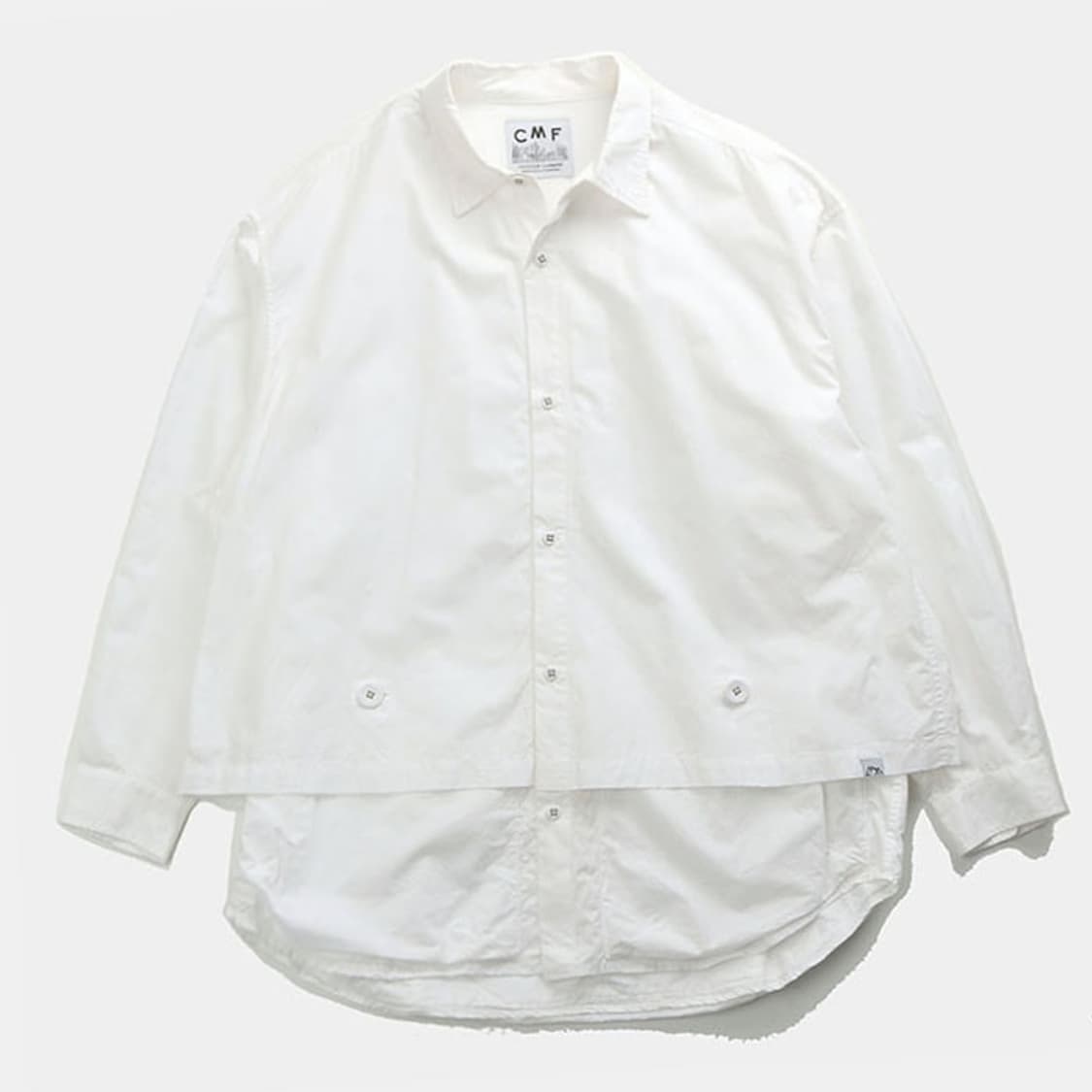 COMFY OUTDOOR GARMENTS 상품이미지1