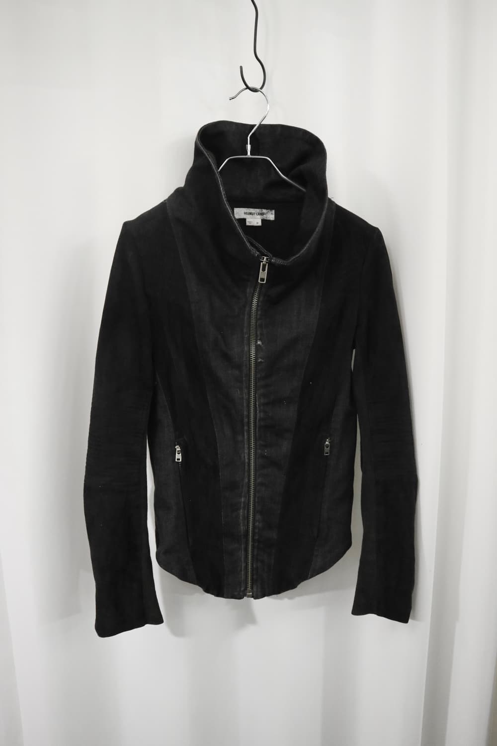 Helmut Lang zip jacket 상품이미지2