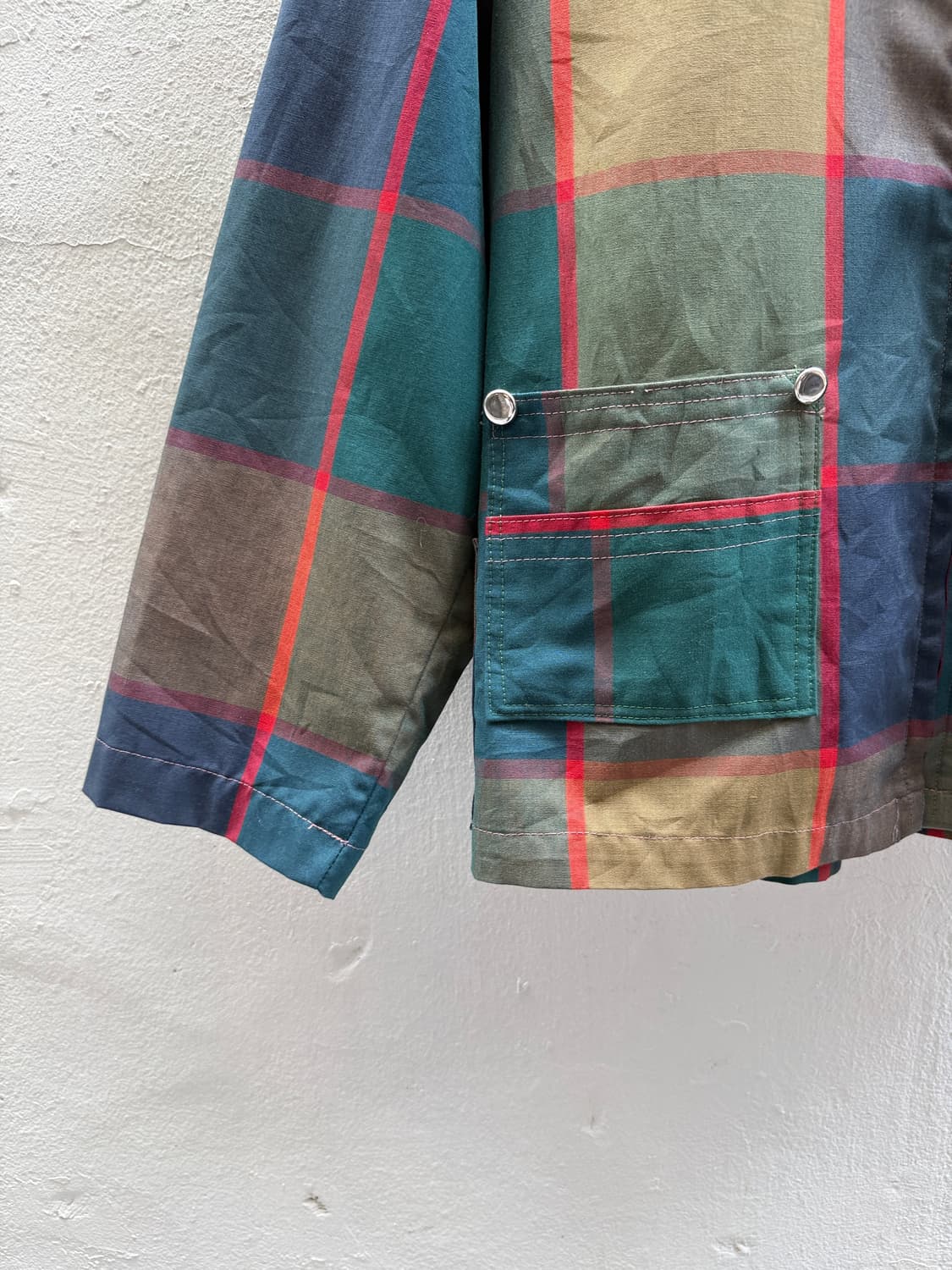 60~70s Martin of California 바막 상품이미지3