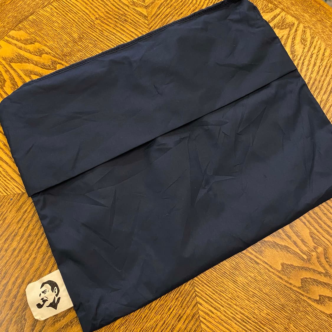 보스 커피 바람막이 자켓 상품이미지9