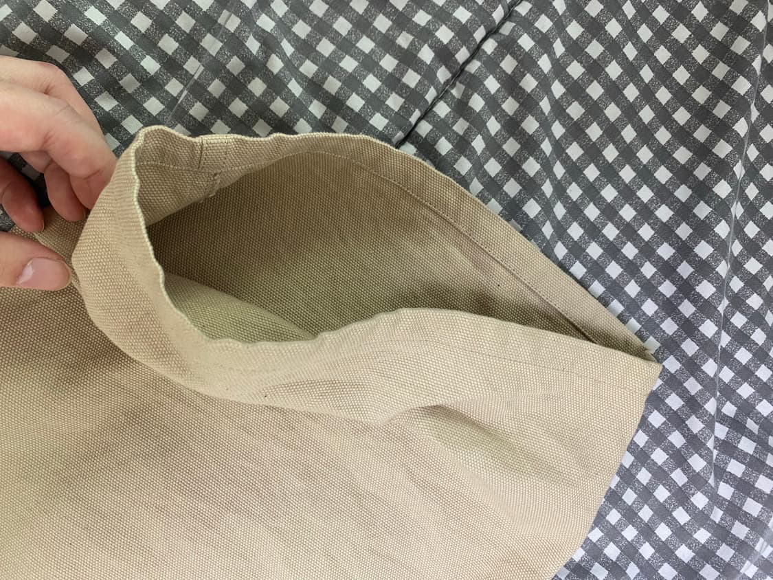 아오이로 더블니 탄 v2 상품이미지5