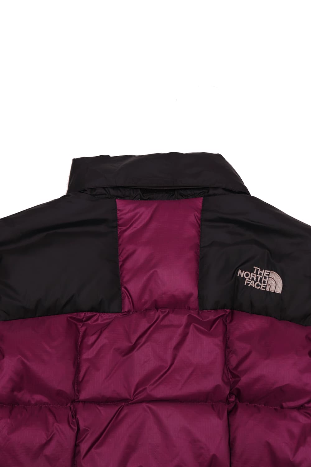 THE NORTH FACE 800 로체 써밋 구스 다운패딩 size 90 상품이미지9