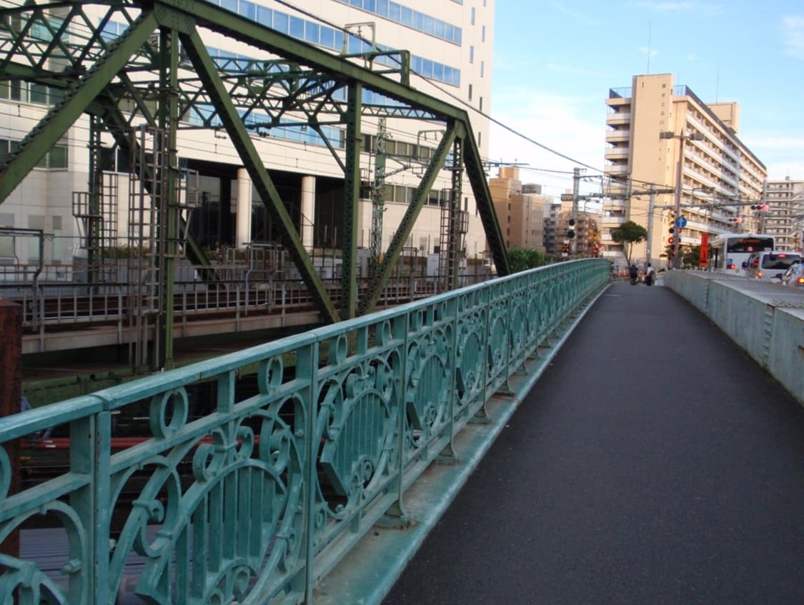 올림푸스 u1020 빈티지 디카 상품이미지4