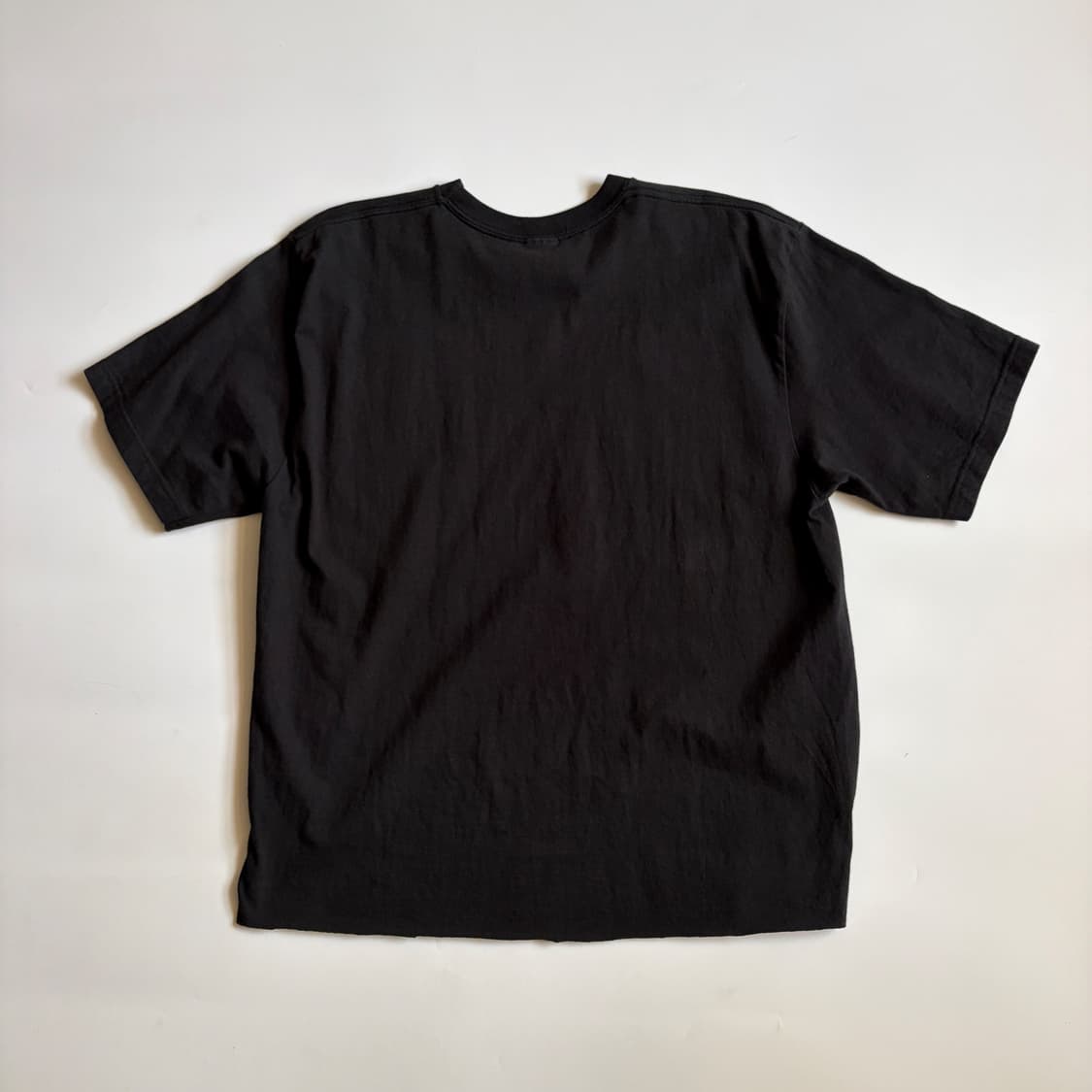 Supreme 상품이미지5