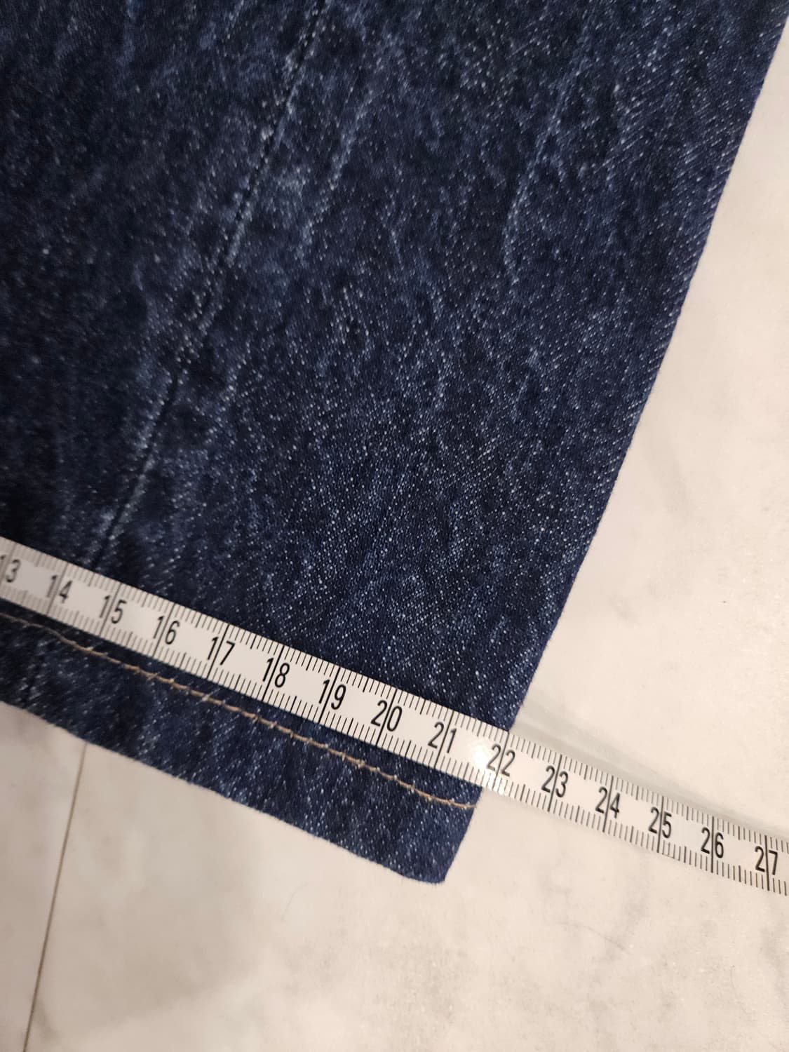 LVC 66501-0121 34/34 상품이미지7