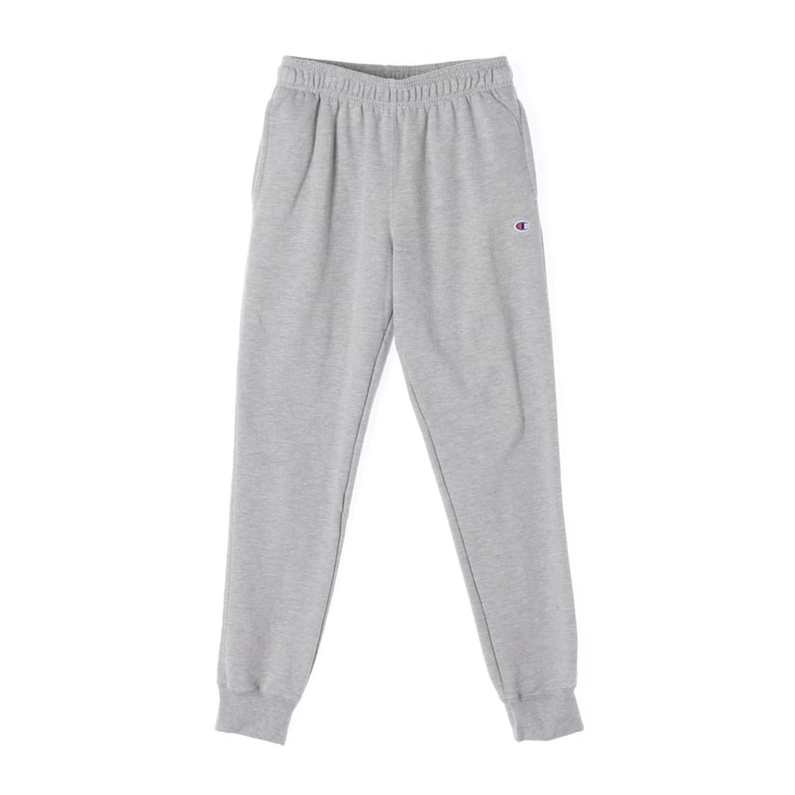 챔피온 기모 조거 팬츠 M 상품이미지1