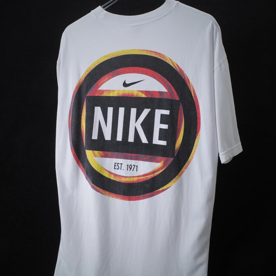 NIKE 상품이미지4