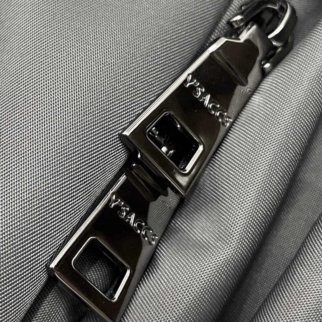 Y’SACCS 상품이미지7