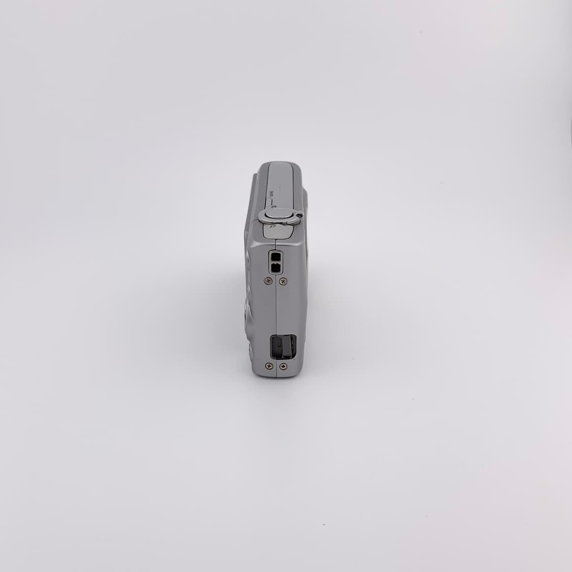 수채화🫧카시오 z200실버 (casio z200) 상품이미지4