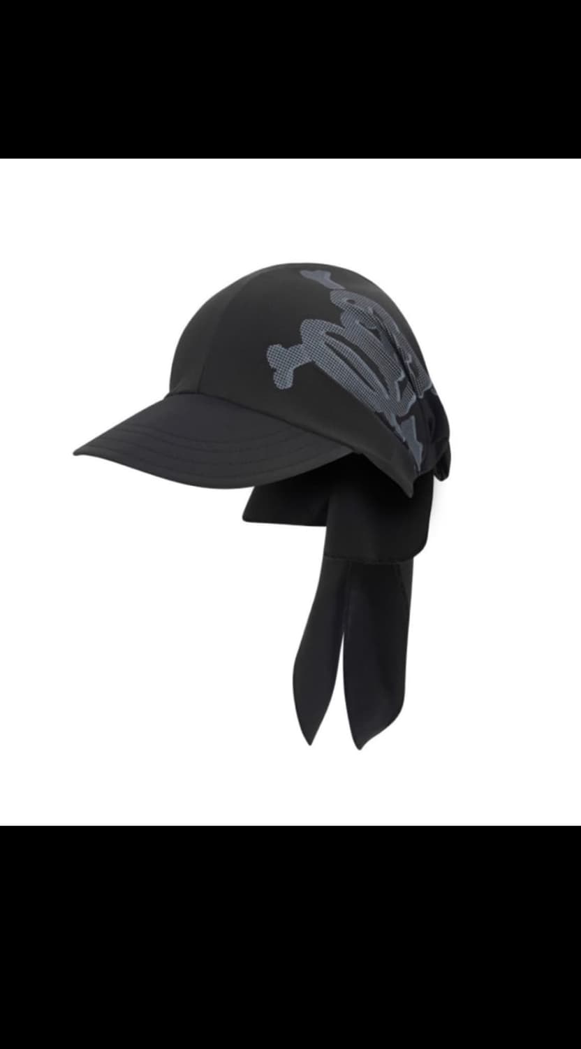 산산기어 보이롱페이스 듀렉 상품이미지1