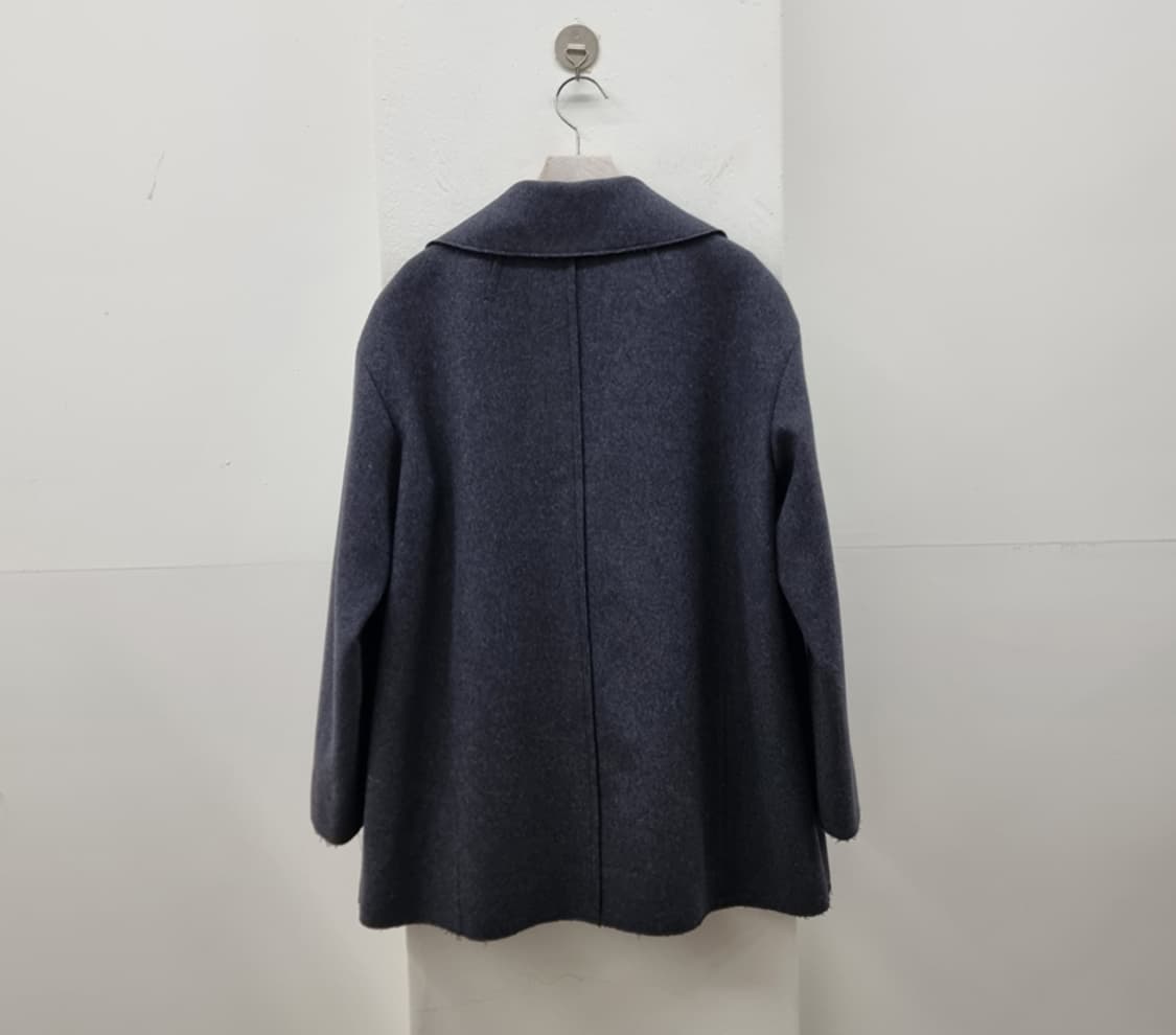 LEBEIGE 상품이미지2