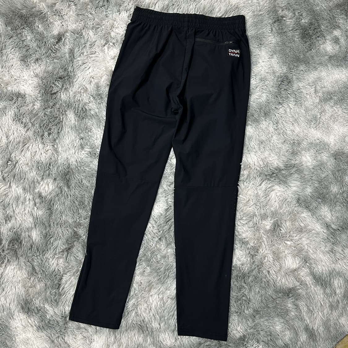 다이나핏 트레이닝 팬츠 L 상품이미지3