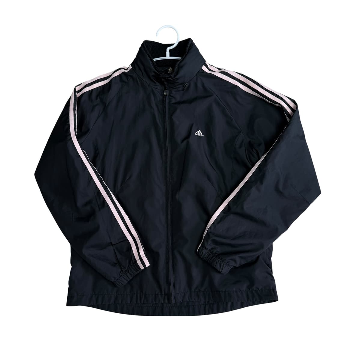 아디다스 바람막이 상품이미지1