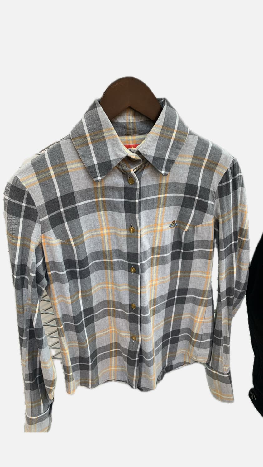 Vivienne Westwood  상품이미지1