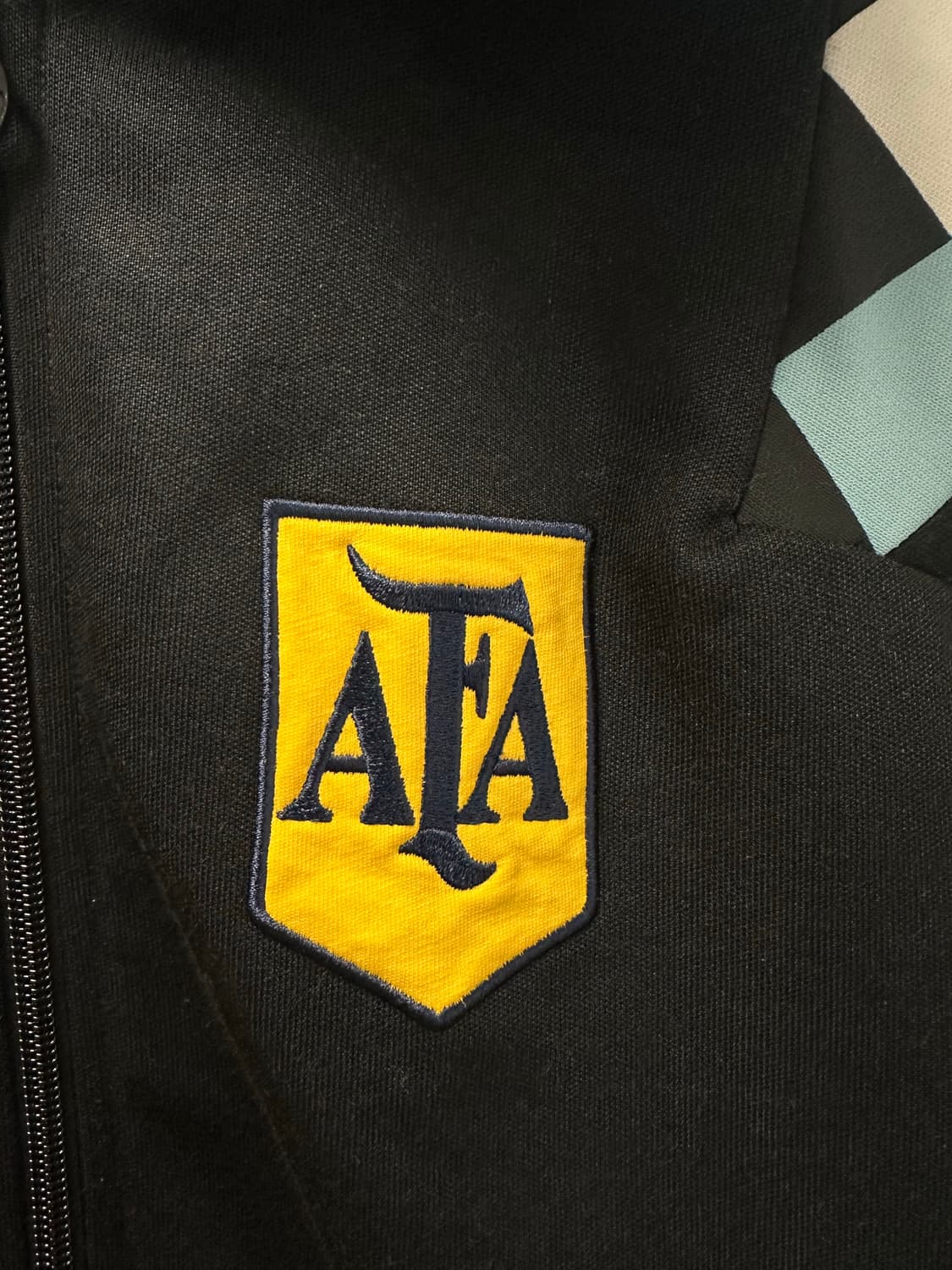 (110)아디다스 아르헨티나 져지 상품이미지5