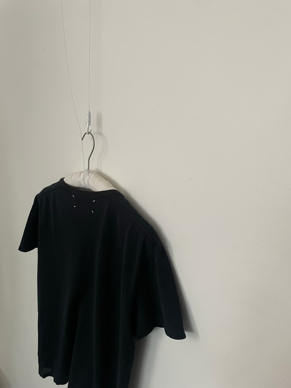 ⠀ 상품이미지1