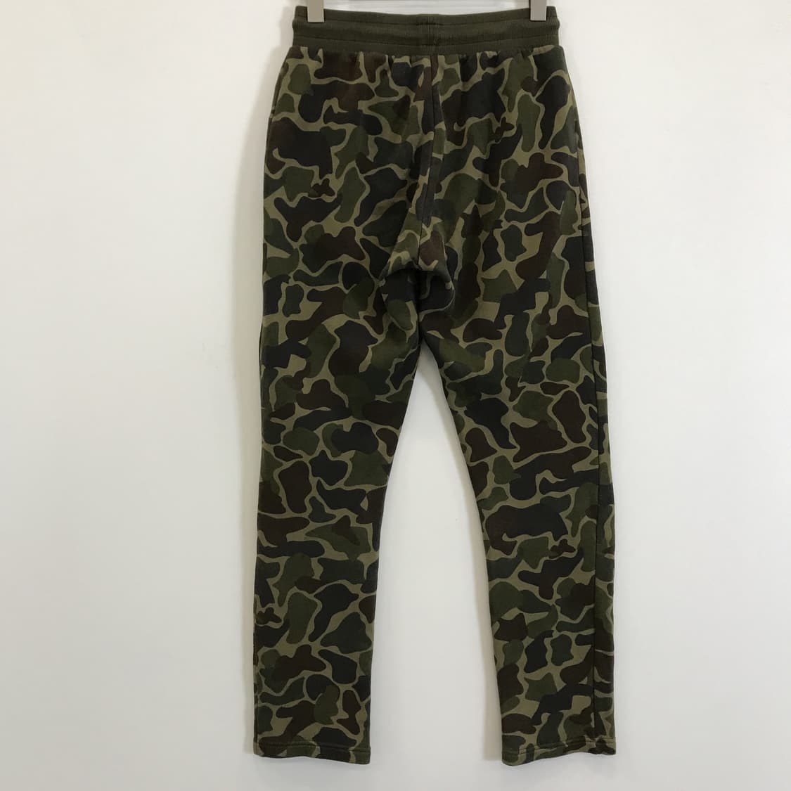 아디다스 카모 스웻팬츠 [29-30인치] 상품이미지3