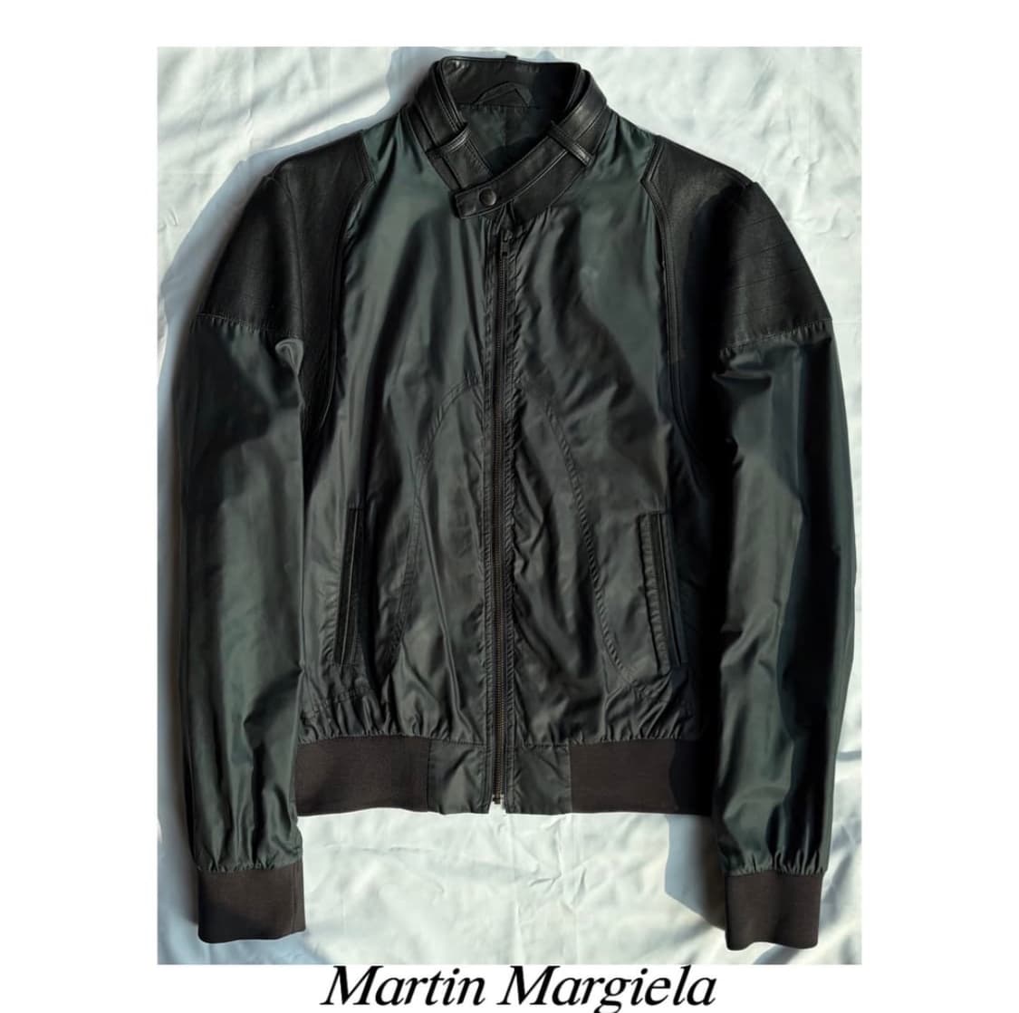 개인 결제창입니다 상품이미지1